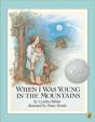 When I Was Young In The Mountains - Preview