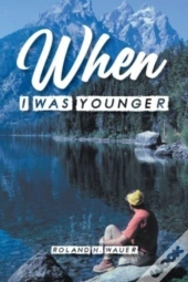 When I Was Younger