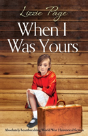 When I Was Yours - Preview