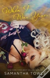 Capa do artigo When I Was Yours