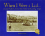 When I Were A Lad - Preview