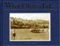 When I Were A Ladâ€¦ - Preview