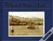 Capa do artigo When I Were A Ladâ€¦
