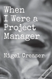 Capa do artigo When I Were A Project Manager