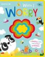 When I Worry - Preview