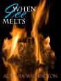When Ice Melts - Preview
