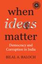 When Ideas Matter - Preview