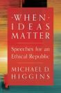 When Ideas Matter - Preview