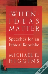 When Ideas Matter