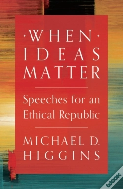 Capa do artigo When Ideas Matter