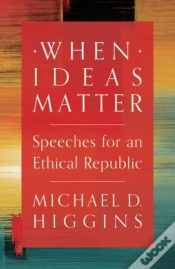 Capa do artigo When Ideas Matter