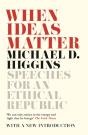 When Ideas Matter - Preview