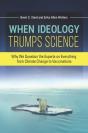 When Ideology Trumps Science - Preview