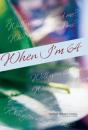 When I'M 64 - Preview
