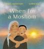 When I'M A Moshom - Preview