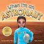 When I'M An Astronaut - Preview