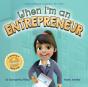 When I'M An Entrepreneur: Dreaming Is Be - Preview