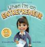 When I'M An Entrepreneur: Dreaming Is Be - Preview