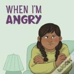 When I'M Angry