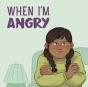 When I'M Angry - Preview