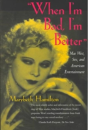 "When I'M Bad, I'M Better" - Preview