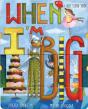 When I'M Big - Preview