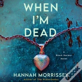 When I'M Dead