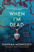 When I'M Dead