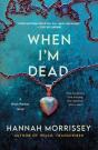 When I'M Dead - Preview
