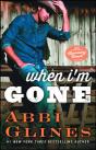 When I'M Gone - Preview