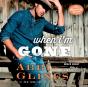 When I'M Gone - Preview