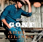 When I'M Gone
