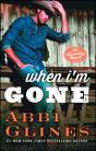 When I'M Gone - Preview