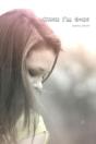 When I'M Gone - Preview