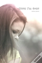Capa do artigo When I