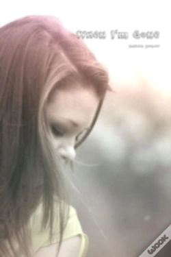 Capa do artigo When I'M Gone