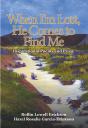 When I'M Lost, He Comes To Find Me - Preview