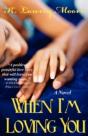 When I'M Loving You - Preview