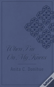 Capa do artigo When I