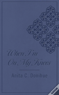 Capa do artigo When I'M On My Knees Dicarta
