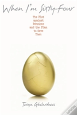 Capa do artigo When I'M Sixty-Four