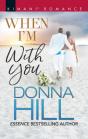 When I'M With You - Preview