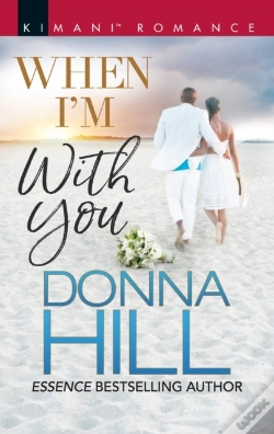 Capa do artigo When I'M With You