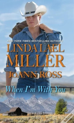 Capa do artigo When I'M With You