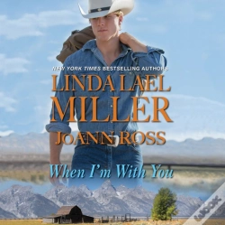 Capa do artigo When I'M With You