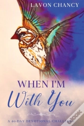 When I'M With You