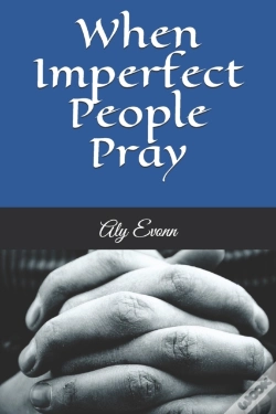 Capa do artigo When Imperfect People Pray