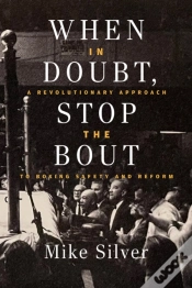 Capa do artigo When In Doubt, Stop The Bout