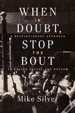 Capa do artigo When In Doubt, Stop The Bout