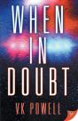 When In Doubt - Preview